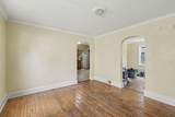 498 Beaumont Street - Photo 6