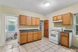 498 Beaumont Street - Photo 7