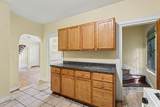 498 Beaumont Street - Photo 8