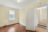 498 Beaumont Street - Photo 9