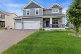 4040 Zircon Lane - Photo 1