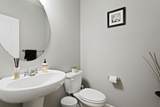 4040 Zircon Lane - Photo 10