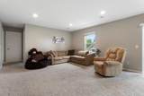 4040 Zircon Lane - Photo 11