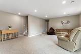 4040 Zircon Lane - Photo 12