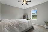 4040 Zircon Lane - Photo 13