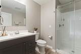 4040 Zircon Lane - Photo 14