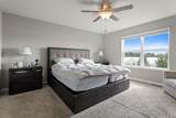 4040 Zircon Lane - Photo 15