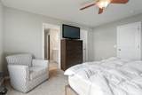 4040 Zircon Lane - Photo 16