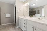 4040 Zircon Lane - Photo 17