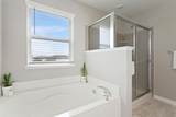 4040 Zircon Lane - Photo 18
