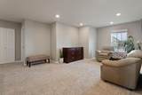 4040 Zircon Lane - Photo 19