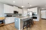 4040 Zircon Lane - Photo 2