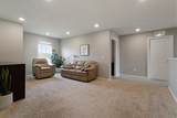 4040 Zircon Lane - Photo 20