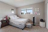 4040 Zircon Lane - Photo 21