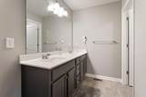 4040 Zircon Lane - Photo 22