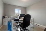 4040 Zircon Lane - Photo 23