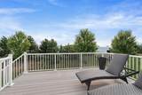 4040 Zircon Lane - Photo 24