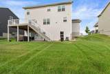 4040 Zircon Lane - Photo 25