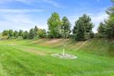 4040 Zircon Lane - Photo 26