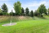 4040 Zircon Lane - Photo 27