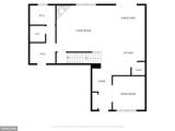 4040 Zircon Lane - Photo 28