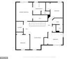 4040 Zircon Lane - Photo 29