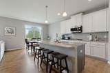 4040 Zircon Lane - Photo 3