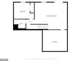 4040 Zircon Lane - Photo 30