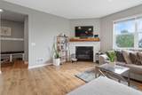 4040 Zircon Lane - Photo 4