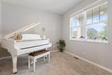 4040 Zircon Lane - Photo 5