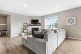 4040 Zircon Lane - Photo 6