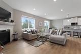 4040 Zircon Lane - Photo 7