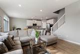 4040 Zircon Lane - Photo 8