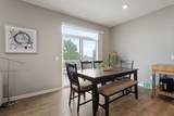 4040 Zircon Lane - Photo 9