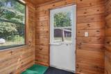 19340 486th Street - Photo 11