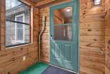19340 486th Street - Photo 12