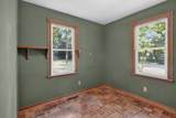19340 486th Street - Photo 13