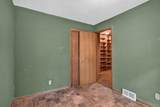 19340 486th Street - Photo 14