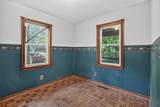 19340 486th Street - Photo 15