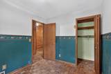 19340 486th Street - Photo 16