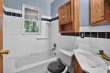 19340 486th Street - Photo 17