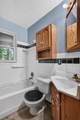 19340 486th Street - Photo 18