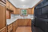 19340 486th Street - Photo 19