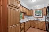 19340 486th Street - Photo 20
