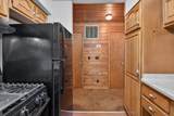 19340 486th Street - Photo 21