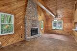 19340 486th Street - Photo 24