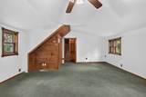 19340 486th Street - Photo 26