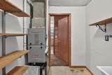 19340 486th Street - Photo 28
