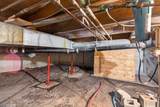 19340 486th Street - Photo 29