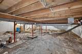 19340 486th Street - Photo 31